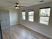 Photo - 6568 N Caleb Ln