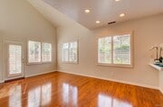 Photo - 196 Cherrybrook Ln