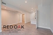 Photo - 5550 Bonner Ave Condo Unit 403