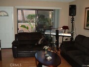 Photo - 2452 Chandler Ave Townhome