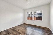 Photo - 648 W 41st Dr Unit 648 3-4