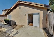 Photo - 2747 Condor Creek Ln