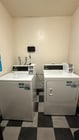 Photo - 7044 Hawthorn Ave Apartment Unit 208