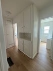 Photo - 3019 S Pacific Ave Unit 3019