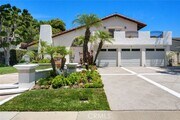 Photo - 25912 Via Viento House