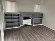 Photo - 819 Alta Vista N Blvd Unit 2