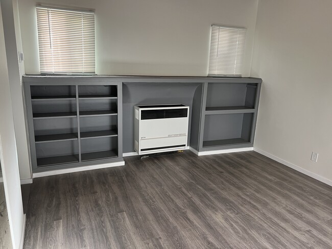 Photo - 819 Alta Vista N Blvd Unit 2