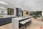 Photo - 2016 Stanley Hills Dr House