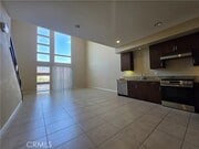 Photo - 1520 W Artesia Square