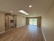 Photo - Updated Del Mar model home in Leisure Village