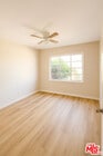 Photo - 4064 S Muirfield Rd Apartment Unit C