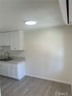 Photo - 12817 Barbara Ann St Apartment