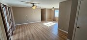 Photo - 126 California St Unit Apt. C