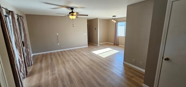 Photo - 126 California St Unit Apt. C
