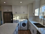 Photo - 2314 Elmgrove St