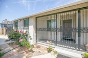 Photo - 10430 Langdon Ave House