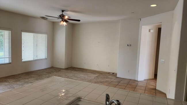 Photo - 754 Mira Grande