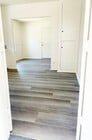 Photo - 440 W 23rd St Unit B