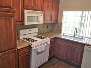 Photo - Two Story Cambria Townhome in Carmel Valley!