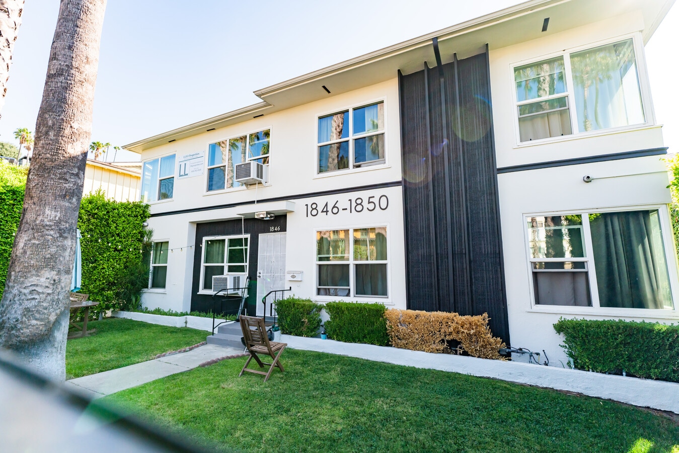 Photo - 1846 N Kingsley Dr