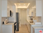Photo - 2175 S Beverly Glen Blvd Unit 302