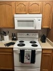 Photo - Beautiful 2 Bed/2Bath Lower Unit Condo with 1 Car Garage