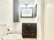 Photo - 1300 Saratoga Ave Condo Unit 1504