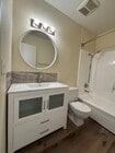 Photo - 16481 Waterway Cir Unit C