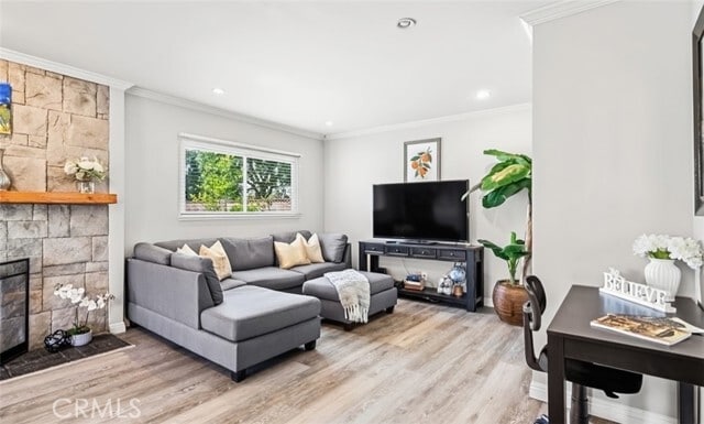 Photo - 401 N Rennell Ave