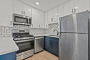 Photo - 15286 Sutton St