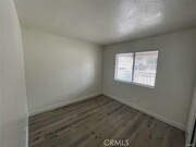 Photo - 7454 Napa Ct