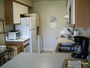 Photo - 1150 E Amado Rd Unit 18d2