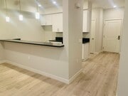 Photo - 14828 Rayen St Apartments