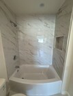 Photo - 3525 W Carson St Apartment Unit 7