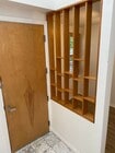 Photo - 171 N Church Ln Condo Unit PH 14