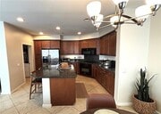 Photo - 5509 W 149th Pl Townhome