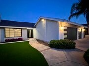 Photo - 23992 Woodstone St