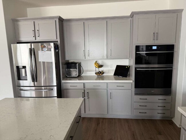 Photo - 5/Bed 4/Bath Single family home in Hemet CA