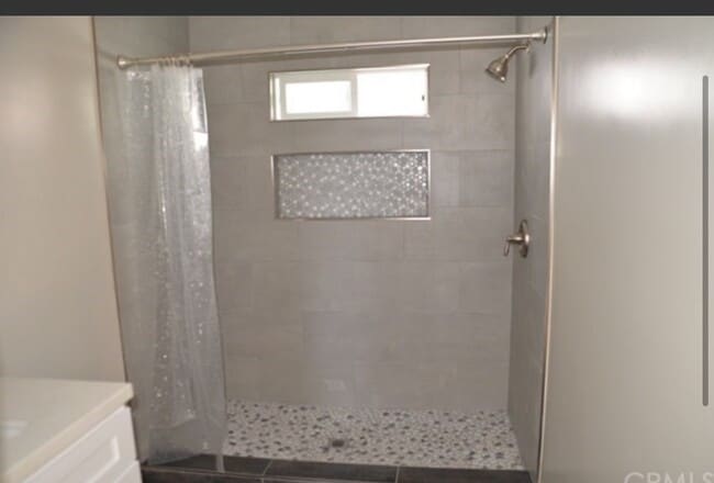 Remodeled Batroom - 820 9th St Unit 3 bed. fully furnished
