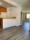 Photo - 16481 Waterway Cir Unit C