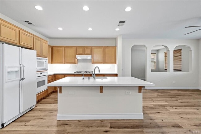 Photo - 28355 Stansfield Ln