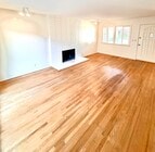 Photo - 1045 Marvista Ave