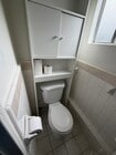 Photo - 1140 N Ditman Ave Unit Doyle Oasis Studio