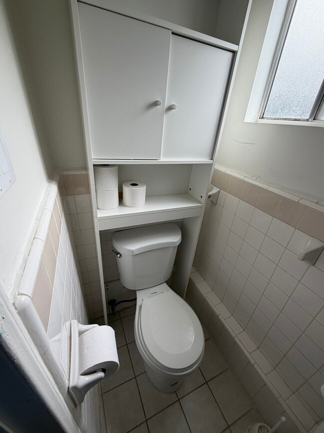 Photo - 1140 N Ditman Ave Unit Doyle Oasis Studio