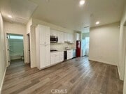 Photo - 5630 Beck Ave