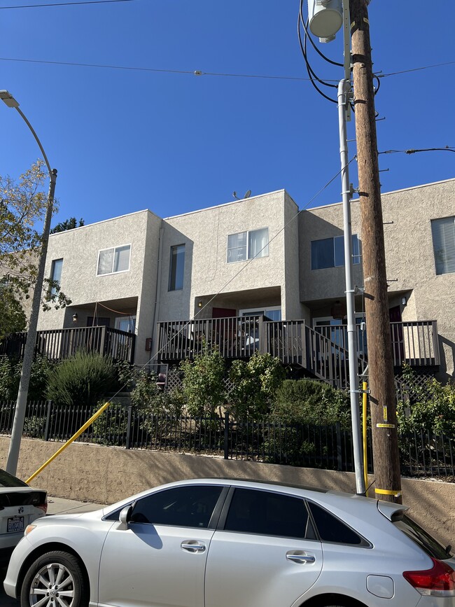 Photo - Laveta Terrace