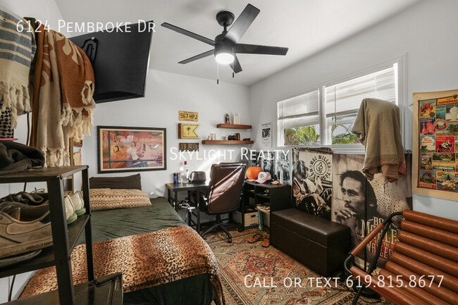 Photo - 6124 Pembroke Dr