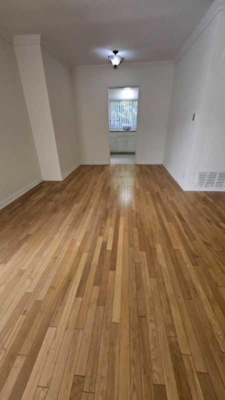 Photo - 4221 Los Feliz Blvd Unit 6