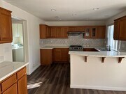 Photo - 25888 Marco Polo St