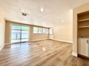 Photo - 2013 Victoria